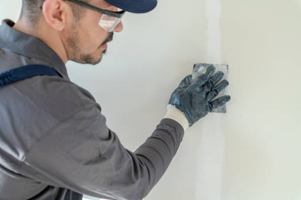 Best Commercial Painting  in USA